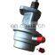 HOT PRICE Diesel Injection Pump FOR HIACE HILUX 1KD 2KDFTV KDH222 OEM 22100-30090