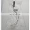 944602P000 31110-2P000 FUEL LEVEL SENSOR Auto Replacement Parts For hyundai