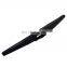 95391371 WIPER BLADE Car Replacement Accessories for Chevrolet Spark