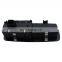 Переключатель правого пассажирского окна для Dodge Ram 68021708AB 68021708AD DWS1390, новый