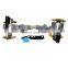 Free Shipping!For Audi VW V8 4.2L Left+Right Engine Timing Chain Tensioner Gasket 077109088P