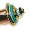 New Fuel Injection Pressure Regulator For CHRYSLER DODGE PLYMOUTH PR211 5277829