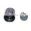 Free Shipping!Engine Timing Belt Roller Lower for Audi A3 A4 TT VW Golf Jetta Passat 06B109244
