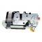 Free Shipping!Front LEFT Door Lock Latch 16637321 FOR Chevrolet Silverado Suburban GMC Sierra