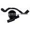 Vent Valve & Hose KIT 06A103465D For Audi A3 VW Golf IV Bora Beetle 1.6