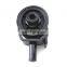 Transfer  Mounting Crossmember Stopper For Mitsubishi L200 Pajero Sport  KB4T KH4W KH8W KH9W 3204A005