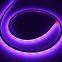 Chinese factory dream color rgb sk6812 ws2812b silicone led neon strip