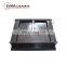 2020 G class w463A W464 G63 G500 g350d trunk storage box for w463A G63 G500 g350d rear storage box Aluminum solid wood board
