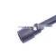 Repair Auto Tools For Truck Double End Tire Spanner Wheel Nut Wrench 19*41mm