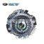 OEM:16210-75060 Fan clutch for landcruiser