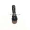 Ningbo Factory  Snap-in Tubeless Tire Valve Stems 8.8mm(.346