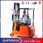 Three wheels electric forklift truck light truck 3 ton