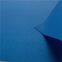 roller blinds fabric 100% polyester blackout fabric roller shade