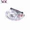 Car front head lamp Auto Parts front head lights for kia picanto 2008 R 92102-07520 L 92101-07520