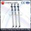 Rock Drill FH160C air leg