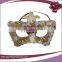 cheap red sexy carnival party eye mask for sale