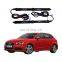 Car Parts Auto Accessories Electric Tailgate Lift for Audi A3 S3 RS3 Avant Sportback Hatchback Trunk