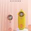 Flying Bear Hand Warmer With it in the cold winter, your hands are full of vitality