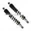 Auto Suspension System O.E. 2904200-01 Front Shock Absorber Apply for DFSK K01S