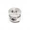 Engine Piston Ring For Hafei 465QA