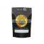 GG62 Smell Proof Mylar Bags For Edibles, making custom printed mylar bags