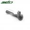 ZDO Spare Parts Car Suspension Tie Rod End 45046-29325 TO-ES-7878 43292 JTE7503