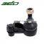 ZDO 96275018 Auto Parts Manufacturing Companies Tie rod end FOR Daewoo