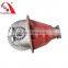 Wholesale High Quality Neutral Packing B5051 Transmission Rear Differential Assy ISUZ Trucks Rear Differential Assembly