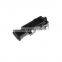 Oil Cooler for Honda Accord SDN 2003-2007 Models 25510-PMP-003