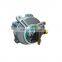 For BMW E65 E66 E53 E70 550i 545i X5 650i Rolls-Royce Phantom Car Vacuum Pump 7507263 687390 10 21/05/03/21 0151054 0396829
