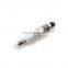 Common Rail Injector Assembly 0445120122 for cummins ISLe engine  4942359