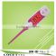 COCET HOT SELL OF digital thermometer big display WITH CLINICAL