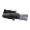 90919-05026 90919-05024 Crankshaft Position Sensor Case for TOYOTA