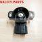 Genuine New TPS switch sensor for SUZUKI 95-97 ESTEEM 1.6L OEM THROTTLE SENSOR 13420-60G00 1342060G00 89452-22080