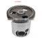 Oil Pump for Mercedes-Benz CDI 651 OM651 6511802601 6511802801 6510800400 6511802401 6511811801 6511810312 6511801301