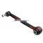 210 350 1853 210-350-1853 Car Auto Parts Control Arm for BMW