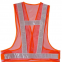 reflective vest