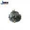 Jmen 17138610652 Expansion Tank for BMW G20 G29 17-19 Coolant