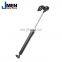 Jmen 53440-39055 Gas Spring for Toyota Camry Hood Lift Support 92-96