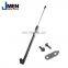 Jmen EG2162620D Gas spring for  Mazda CX-7 07-12  Right Lift Support