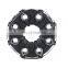 26 11 1 106 113/26111106113 Wholesale Auto Parts Prop Shaft Flex Disc for BMW 3 E21 5 E12