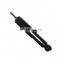 344204 48531-80416 48531-80401 Auto Parts Front Axle Shock Absorber for Toyota Hiace IV Box Quantum III Bus