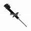 93187072 39183676 344385 Hot Sale Auto Front Suspension Shock Absorbers for Opel Vectra C Signum SIGNUM VAUXHALL Vectra MK II