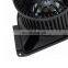 3197484686 Factory Supply Automotive  AC Parts Blower Motor for Dodge Sprinter 2500