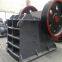 PE600*900 Jaw Crusher