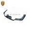 P Style Front Bumper Lip For BNW M4 F82 Carbon Fiber Rear Spoiler Diffuser Car Parts