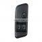 100029178 New Chrome Master Window Switch 8971527341 For Isuzu