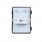 100008568 ZHIPEI bettery power window switches 8K0959855A for AUDI A4 A5 RS5 Q5