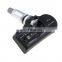 110015552 315MHZ ZHIPEI Performance Car Tpms Tire Pressure 1K0907255A For Audi Volkswagen