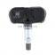 100017057 ZHIPEI 315MHZ tpms tire pressure monitor 42607-33011 For Toyota Scion 4260733011